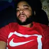 Martez Jones - @martezjones82 - TikTok