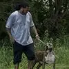 Martez jones - @martez.jones33 - TikTok