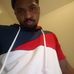Martez Jones - Facebook