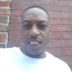 Martez Jones - @martez.jones.5648 - Instagram