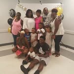 Martez Jones - @tezzor72 - Instagram