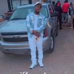 Martez Jones - @kuashonj - Instagram