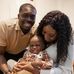 Martez Jones - Facebook