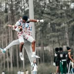 Martez Jones - @1luhmarty - Instagram