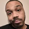 Martez Jones - @teztiment - TikTok