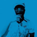 Martez Jones II - @itsdooney - Instagram