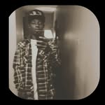Martez M Jones - @tuesday.cutoffseason - Instagram
