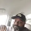 martezjones0 - @martezjones0 - TikTok