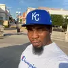 martezjones1017 - @martezjones1017 - TikTok