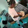 martezjones3 - @martezjones3 - TikTok