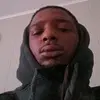 martezjones455 - @martezjones455 - TikTok