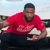 martezjones4 - @martezjones4 - TikTok