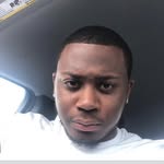 Mr. Ambition - @martez__jones - Instagram