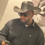 Phillip Martez Jones - @phillip_martez - Instagram