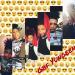 Lbr Tez - @martez.ricks.12 - Instagram