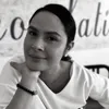 Mariz Ricketts - @marizricketts - TikTok