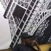 Marquez Ricks - Facebook