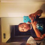 martez ricks - @martez_ricks - Instagram