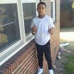 martez ricks - @ricks.martez - Instagram