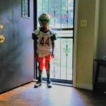 Martez ricks - @miya.to.cute2004 - Instagram