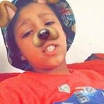 Martez Ricks - @martez.ricks - Instagram