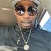 Martez Ricks - Facebook