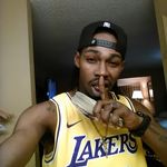Martez Ricks - @jmtildeyburyme - Instagram