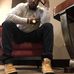 Martez Ricks - Facebook