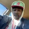Mr can’t be stopped - @martezricks85 - TikTok