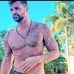 Ricky Martin - Facebook