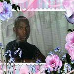 Aaron martha - @aaronmartha4644 - Instagram