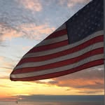 Aaron Marthaler - @aaronmarthaler - Instagram