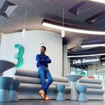 Aaron N. Martha - @aaron_martha_ke - Instagram
