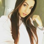 aaronnyline Martha - @marthaaaronny - Instagram