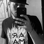 Jesus Aaron Martha Loya - @aaron_martha_ - Instagram