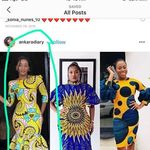 Martha Aaron - @martha.aaron.988 - Instagram