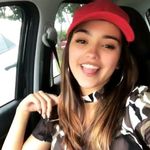 Martha Aaron - @martha.aaronn_0 - Instagram