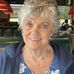Martha Aaron - Facebook