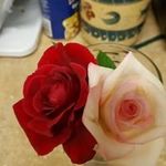 Martha Aaron - @martha.aaron.779 - Instagram