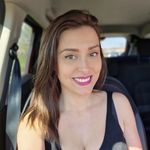 Martha Aaron - @marthaaaron25 - Instagram