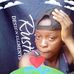 Martha Aaron - Facebook