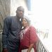 Martha Aaron - Facebook