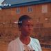 Martha Aaron - Facebook