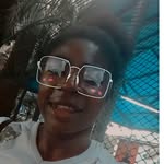 Martha Aaron - @marthaaaron7158 - Instagram
