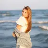 Martha Aaron - @marthaaaron4 - TikTok