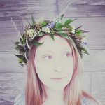 Martha Aaron AIFD, TMF - @marthaannemarie - Instagram