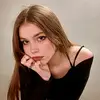 Martha Aaron - @martha_aaron00 - TikTok