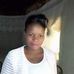 Martha Aaron Mkanda - Facebook
