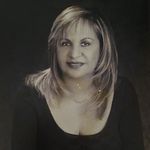 Martha Aaron Peñaloza - @m.aaron.p - Instagram