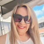 Martha Aaron Peñaloza - @martha.a.penaloza.1 - Instagram